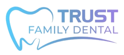 Trust family dental